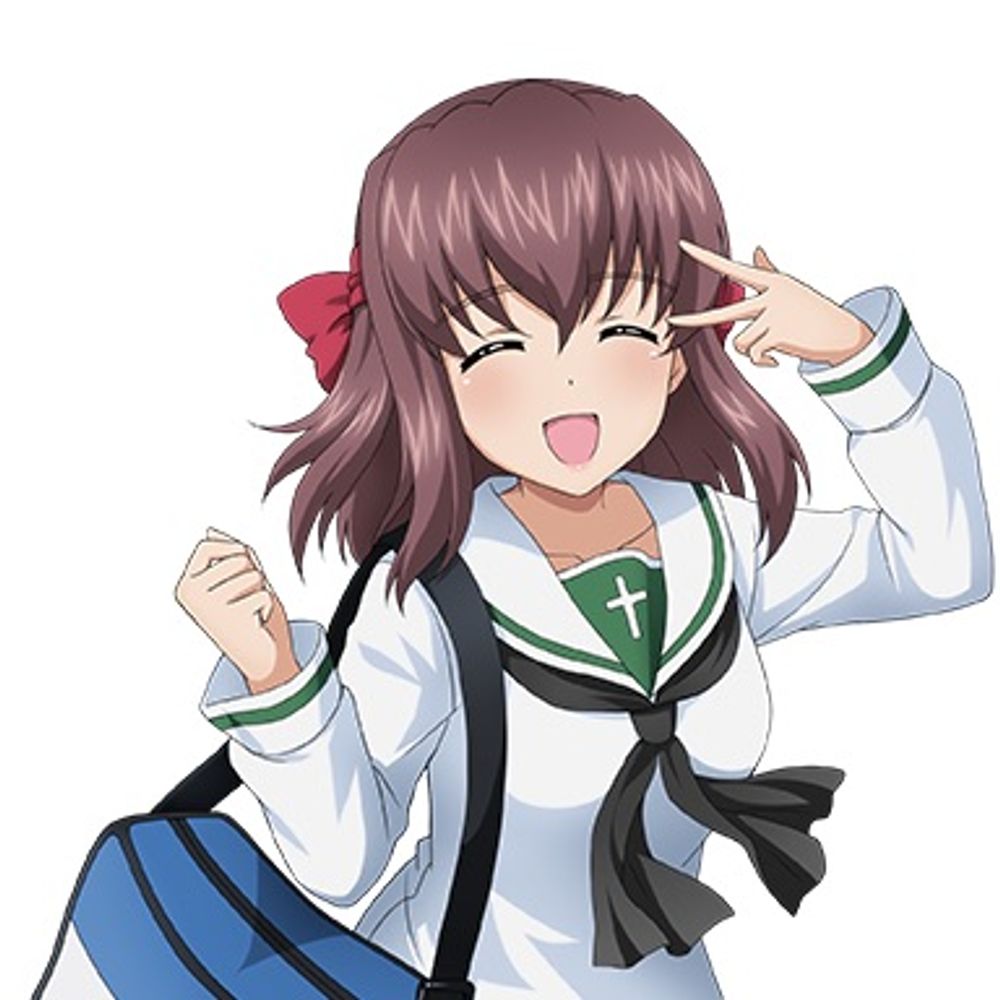 テッさん