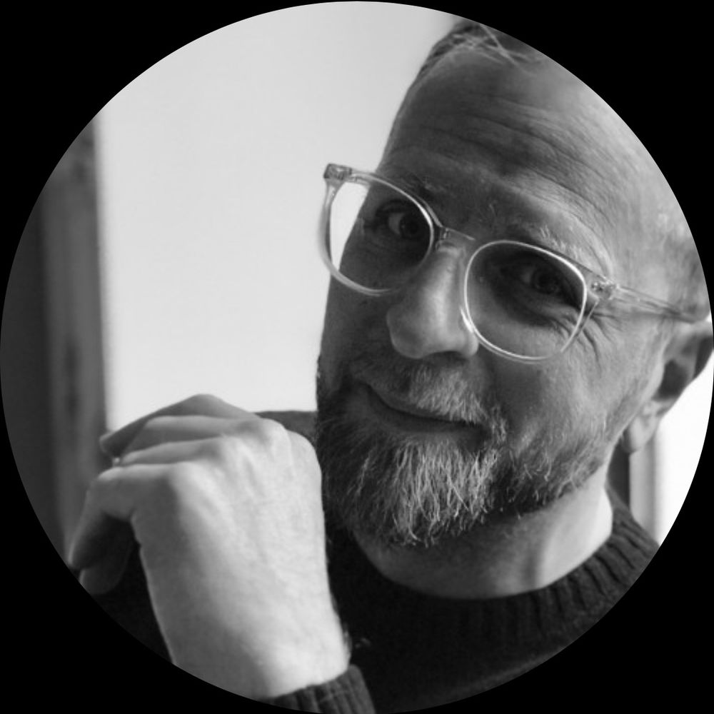 Lars Schwarz