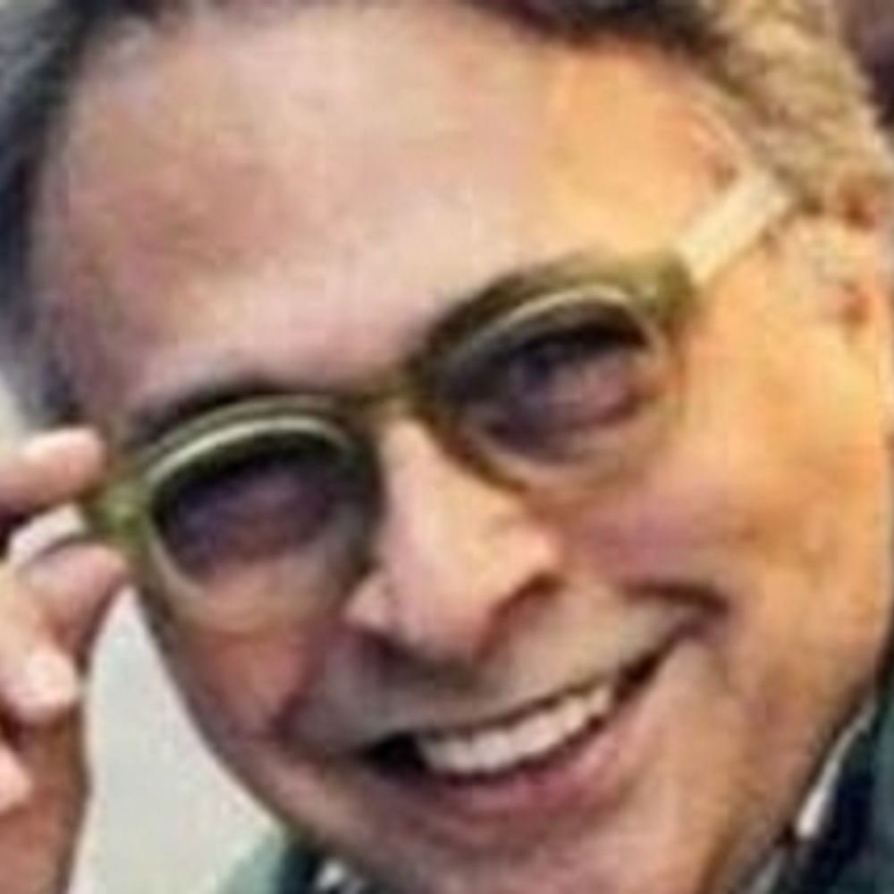 Barbaros