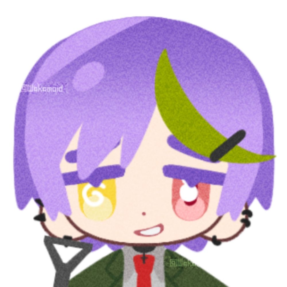 Gretia