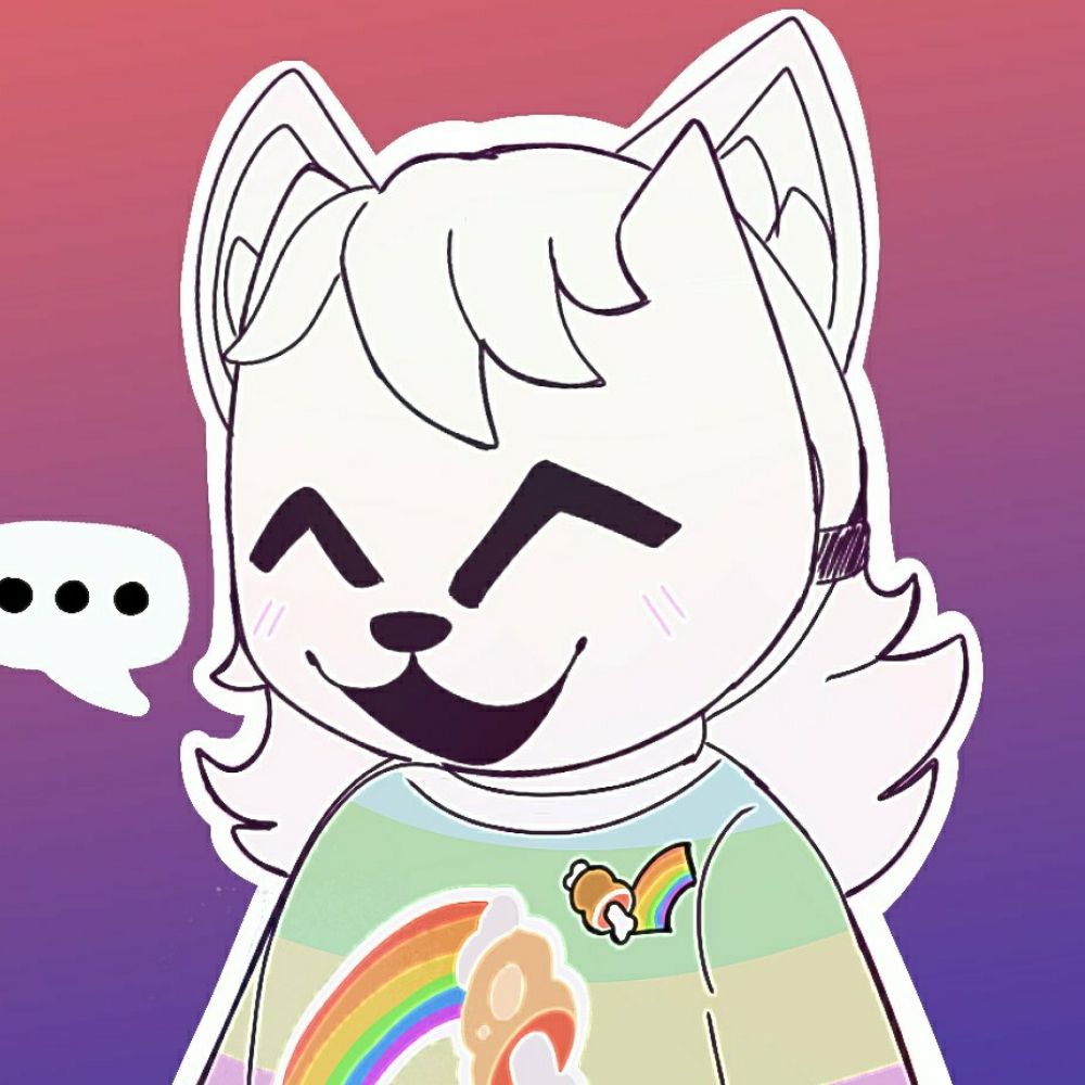 DoodleCatGFX