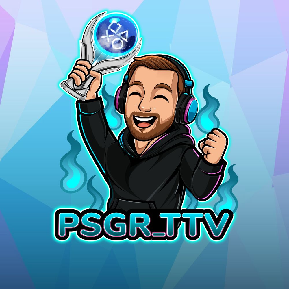 PSGR_TTV