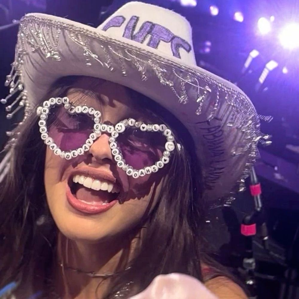 fernando VAI VER A OLIVIAAA