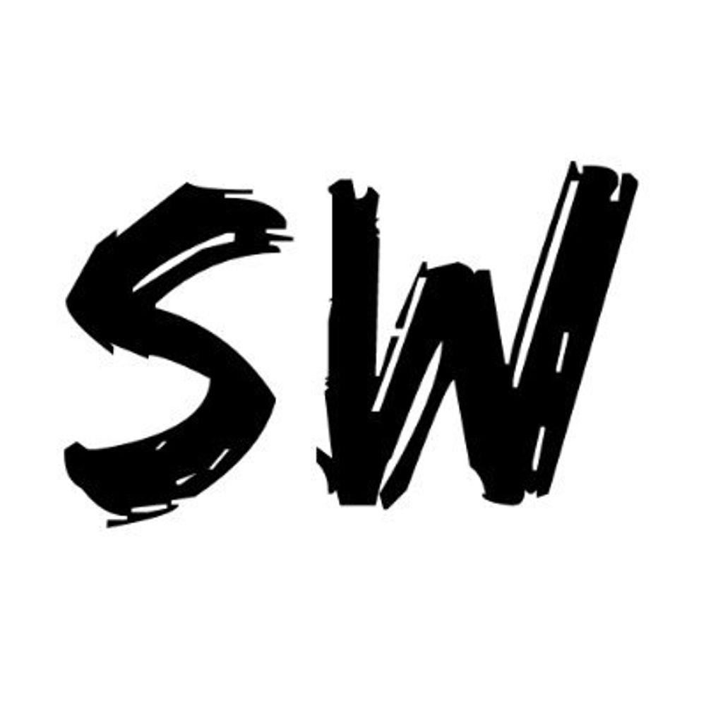 Stiviwonder