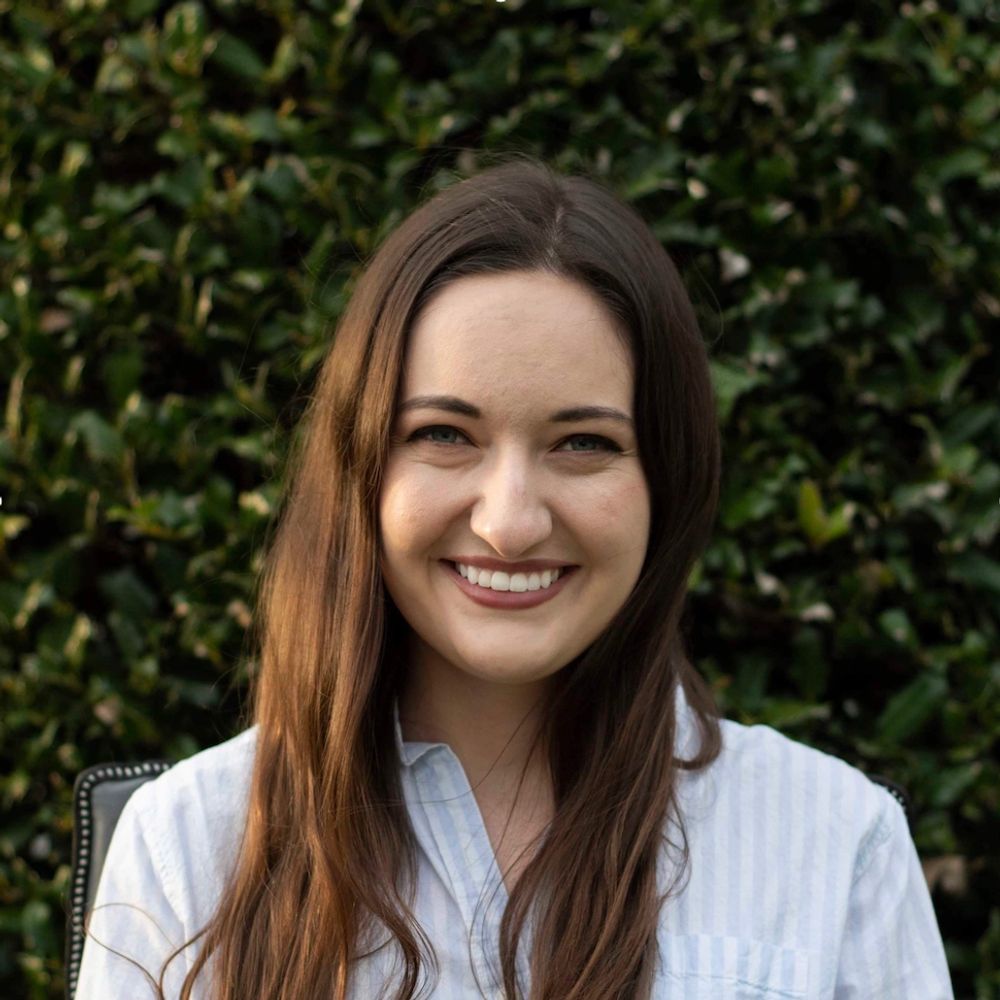 Cassandra Stephenson