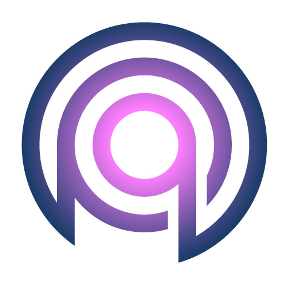 PQ-REACT EU Project