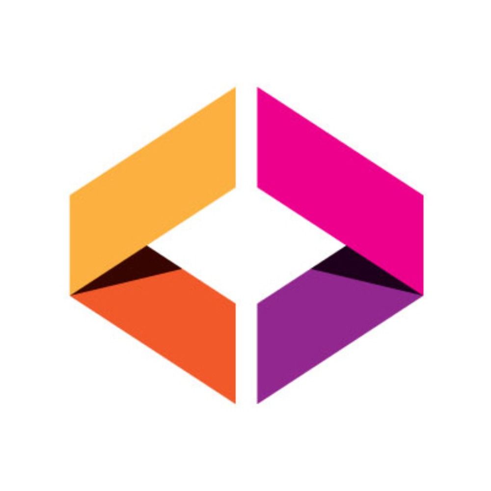 Open Education Network
