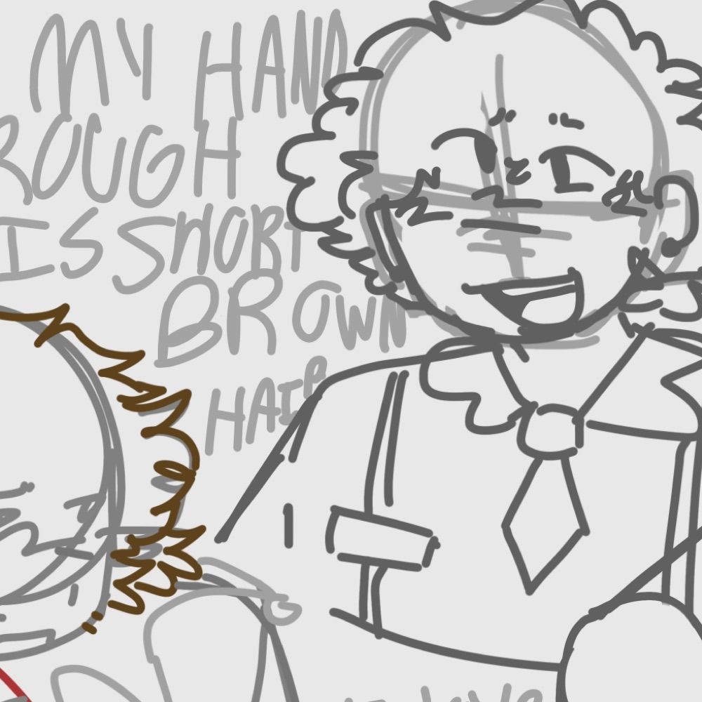 AXEL/ACE RUTHERFORD (StoneSound CEO)