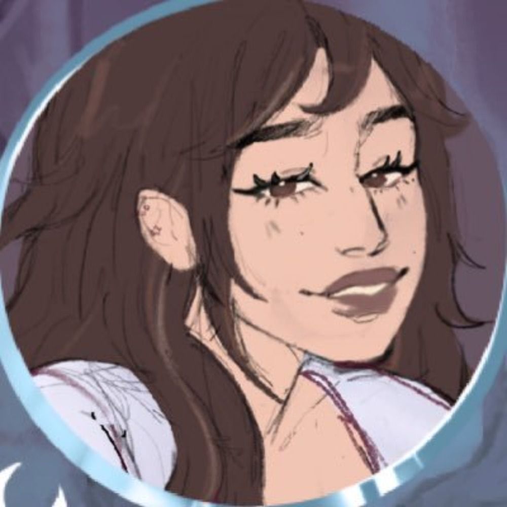 Celeste 🌙