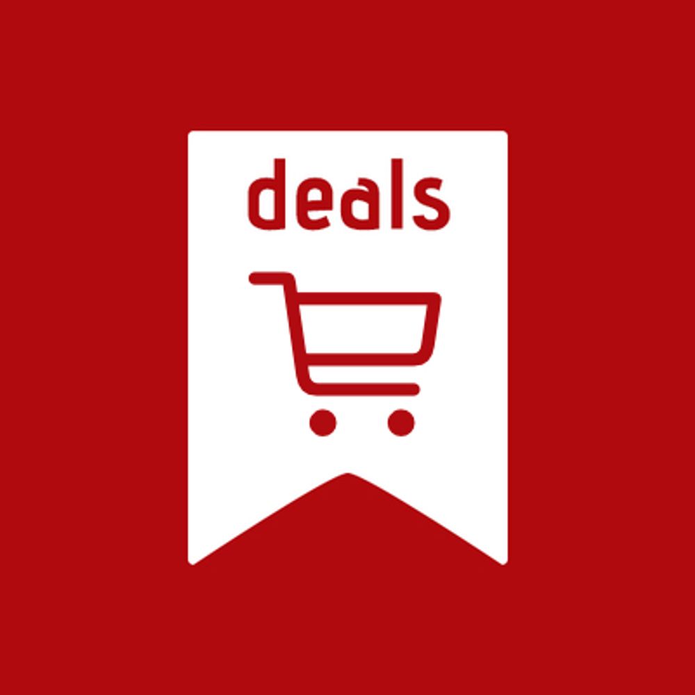 MacStories Deals
