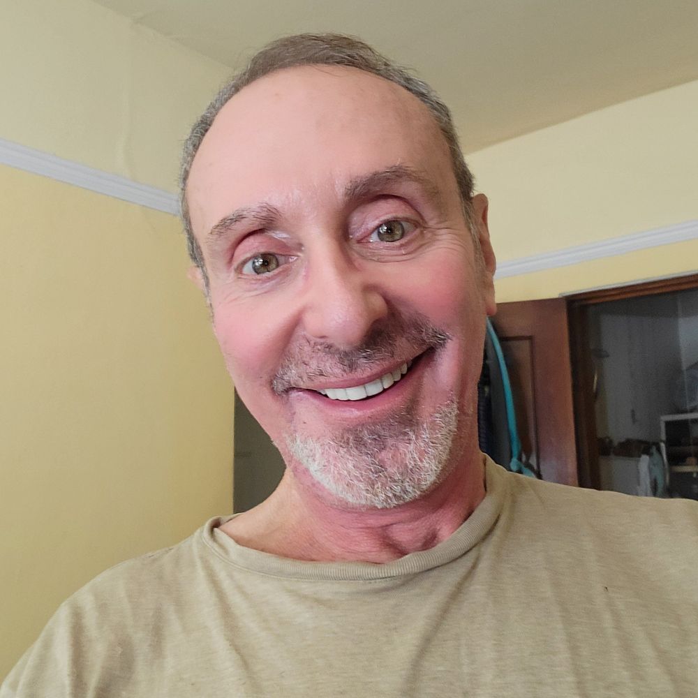 2nervous4lunch.bsky.social profile picture