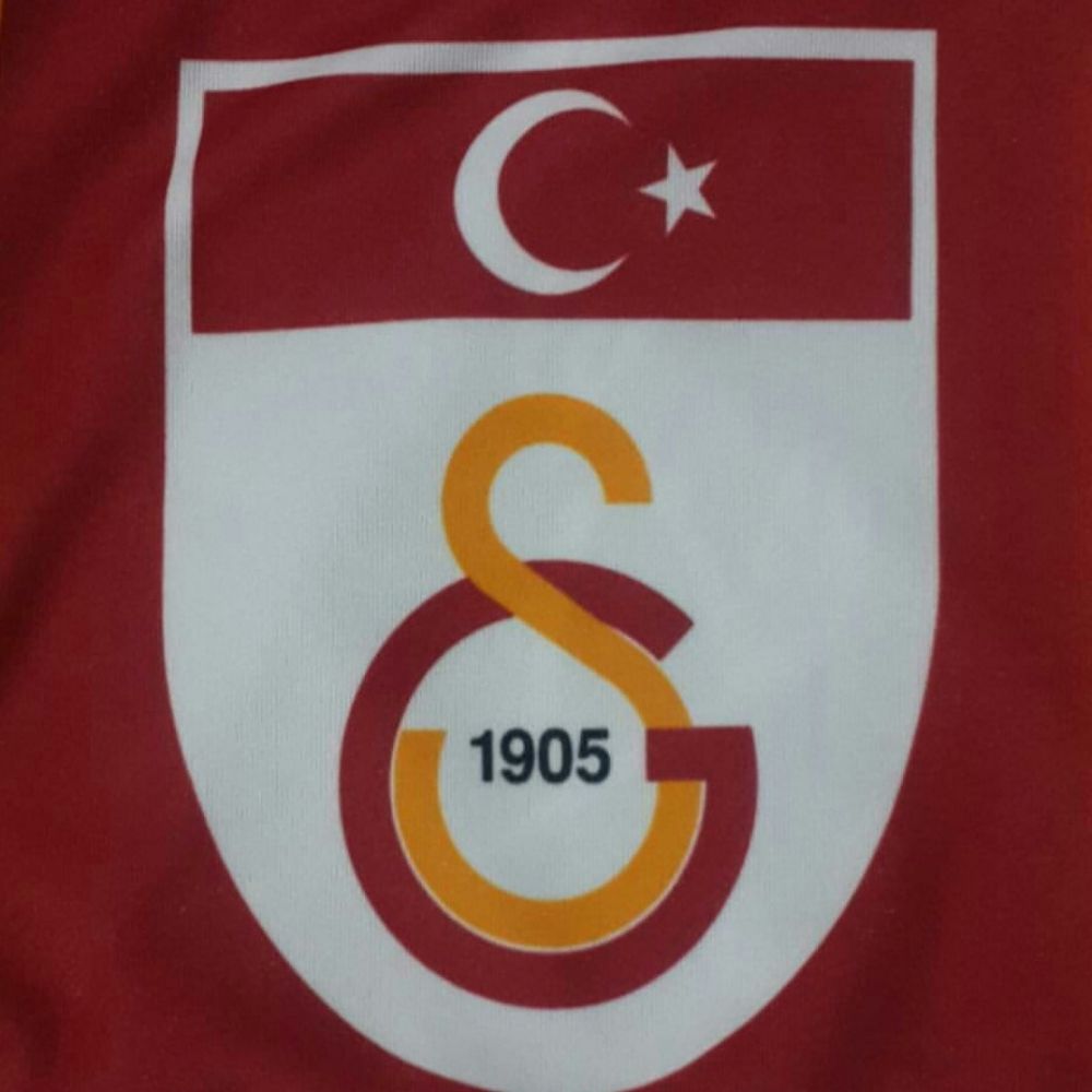 Alp Arslan