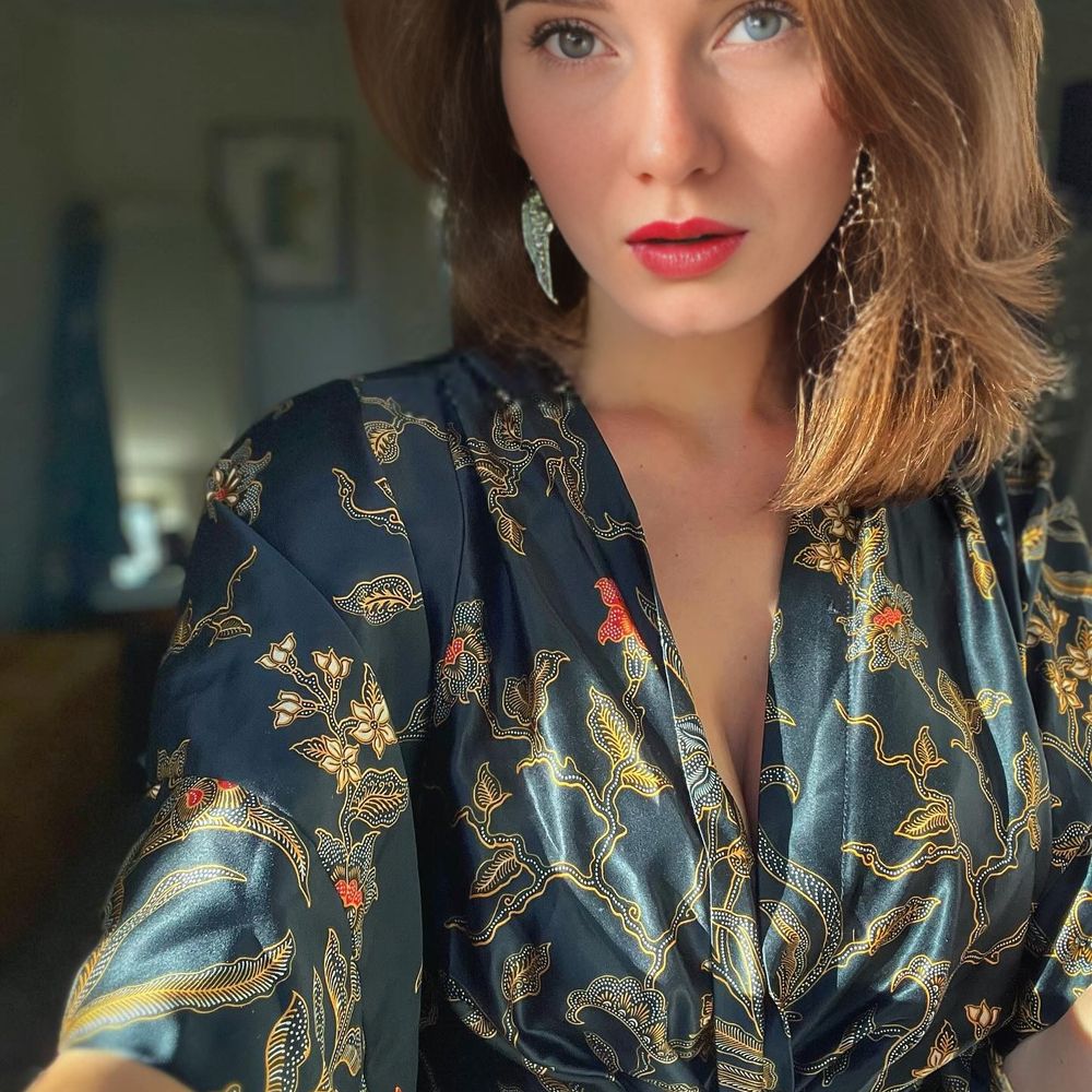 Tatjana-Meyer