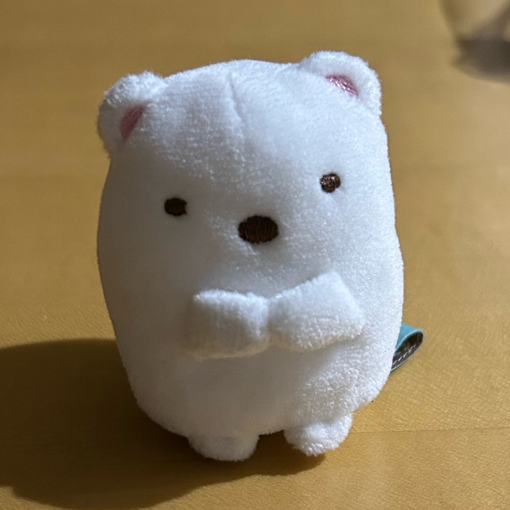 トムスミソン