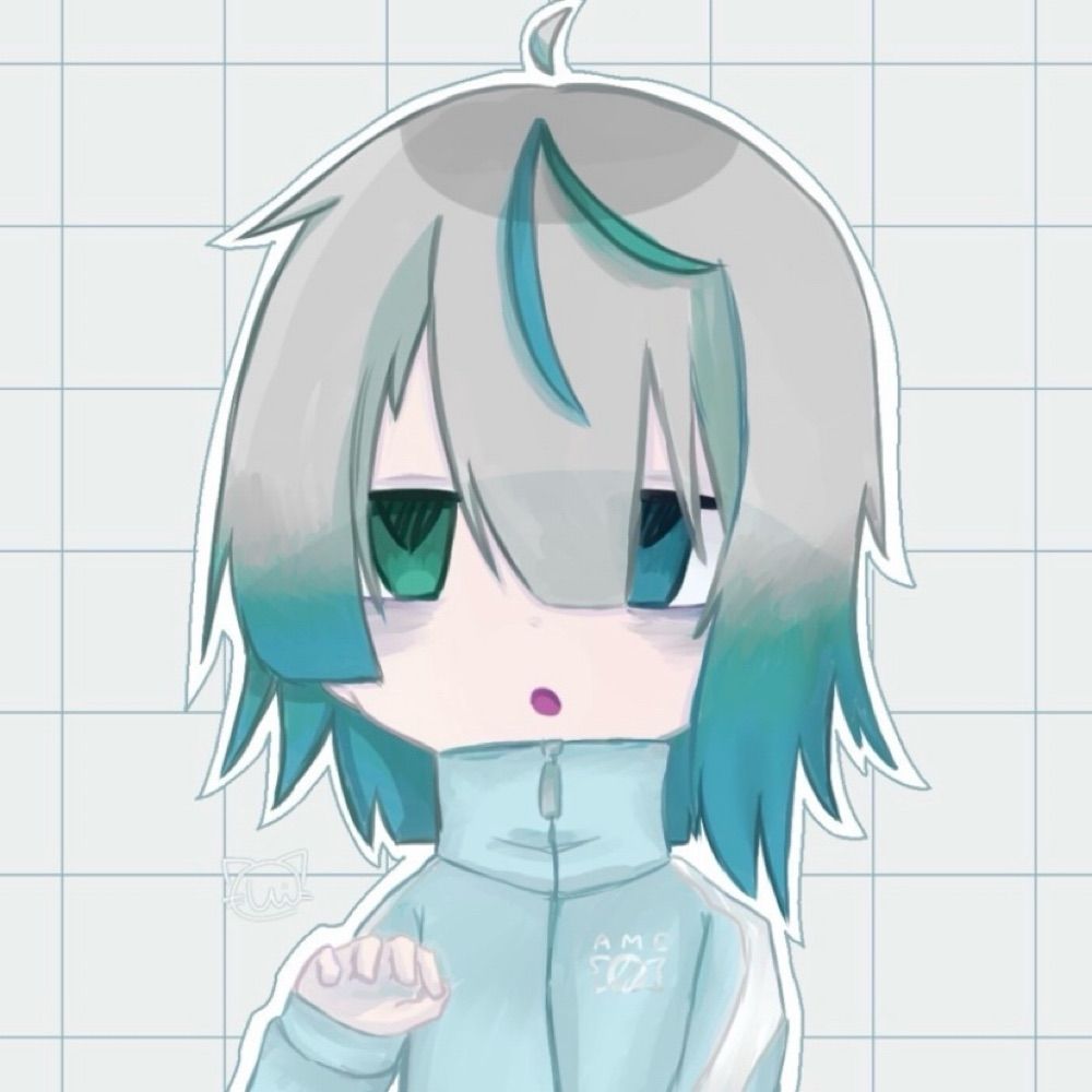 雨飴。