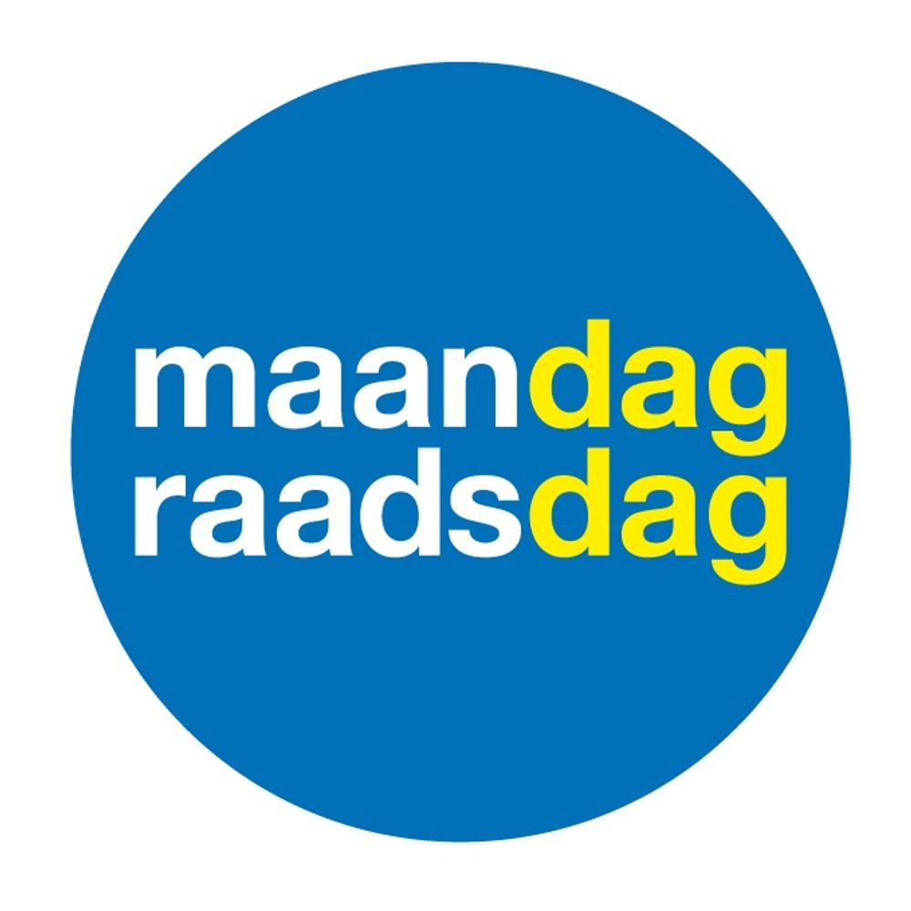Raad Zoetermeer