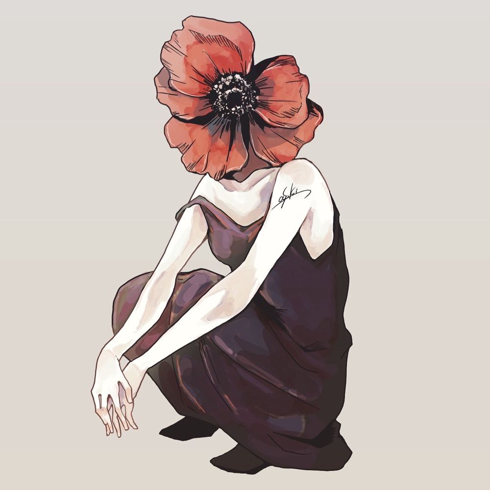 asaki