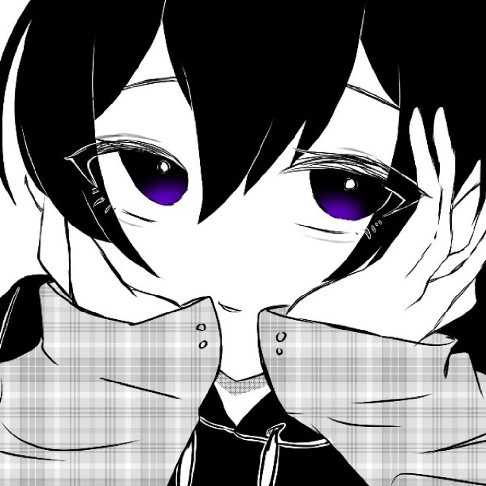 唐辛子くんだよー