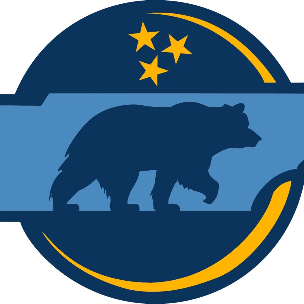 Grizzly Gritzette
