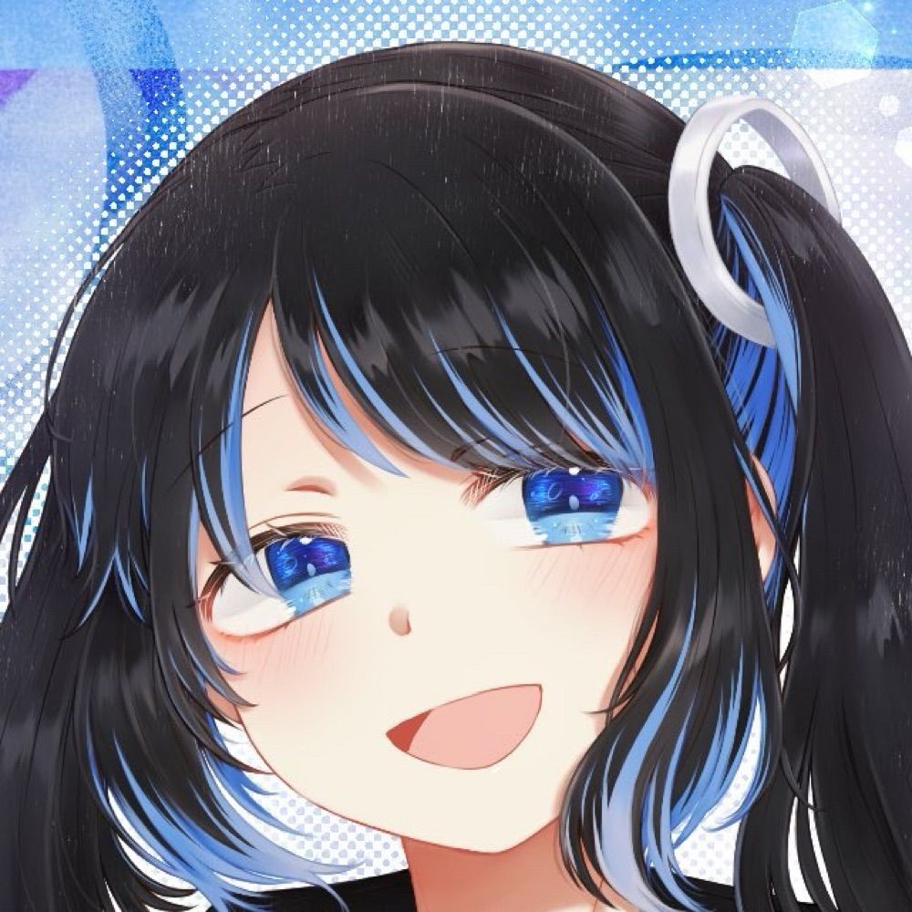 ぬーぴぃー