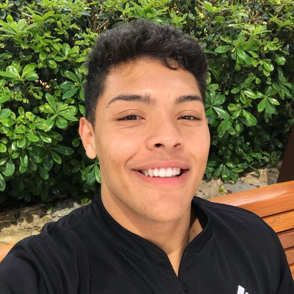 Diogo
