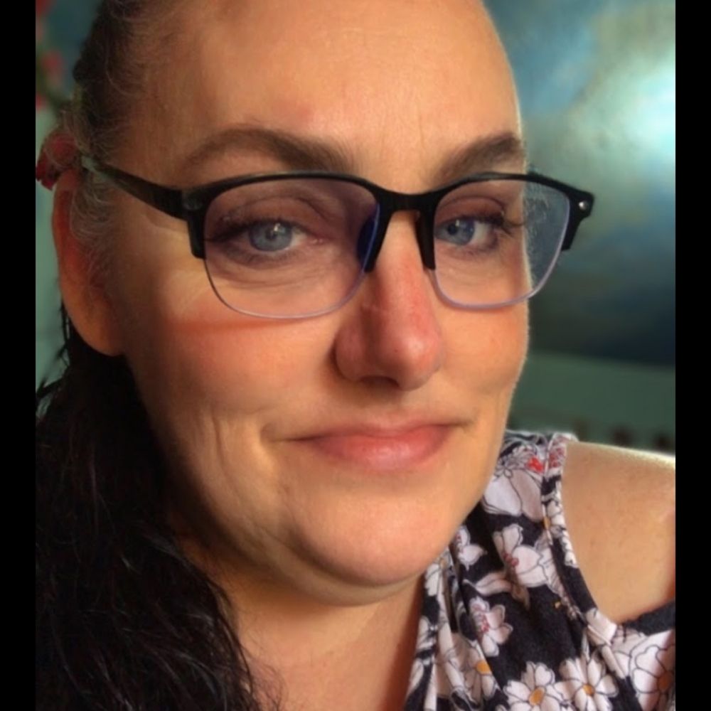 Traci51