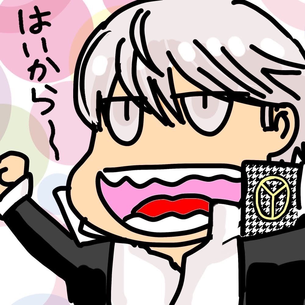 donbaitarou