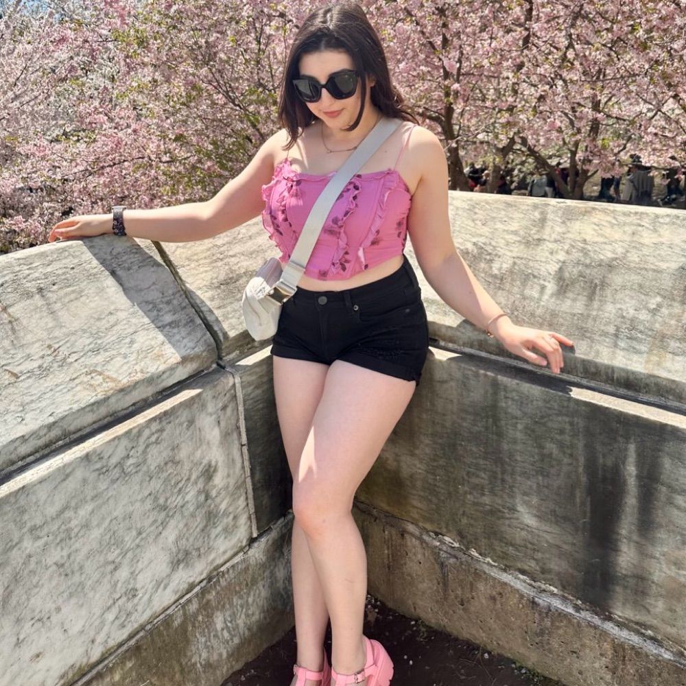 Celina