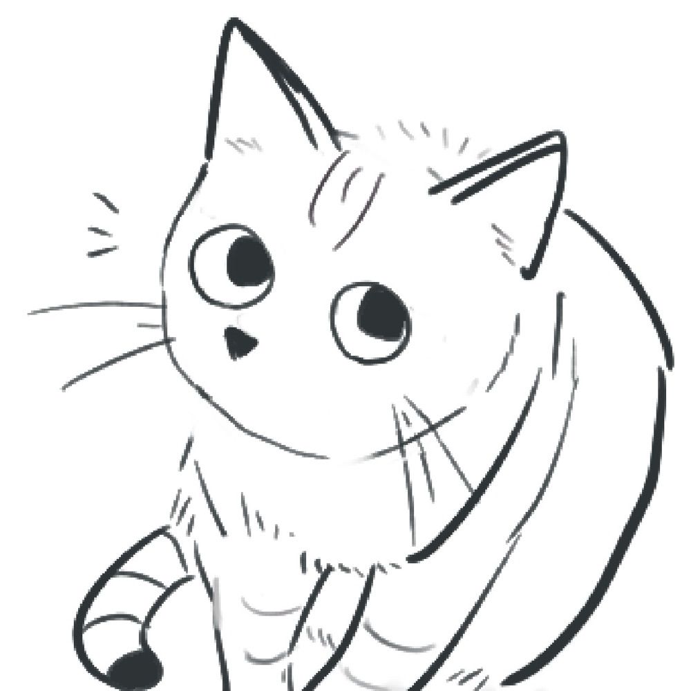 たかし