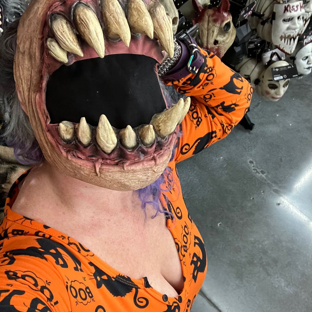  𝕭𝖆𝖊𝖇𝖆𝖗𝖎𝖆𝖓 ⚔️🦝⚔️
