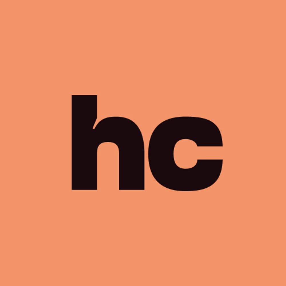 hankycode