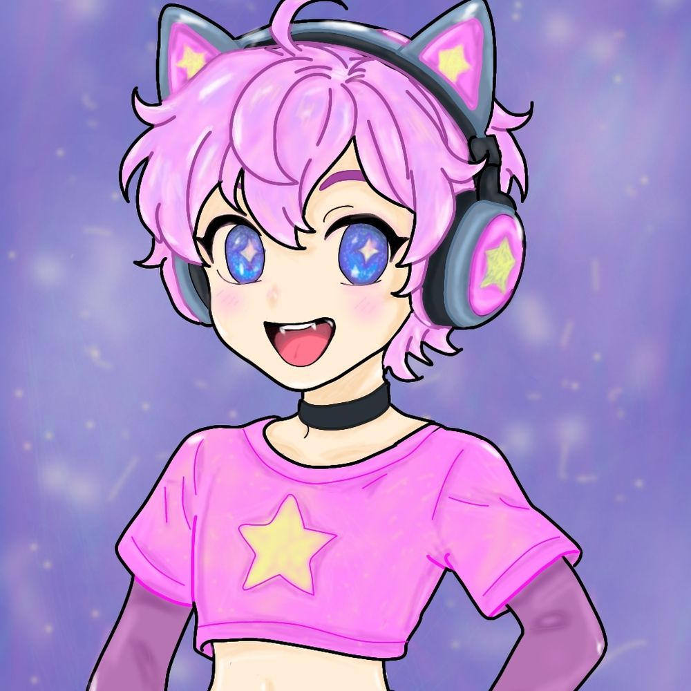Mochi