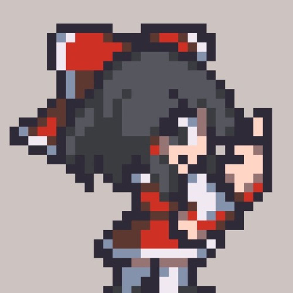 景緑(かげつな)