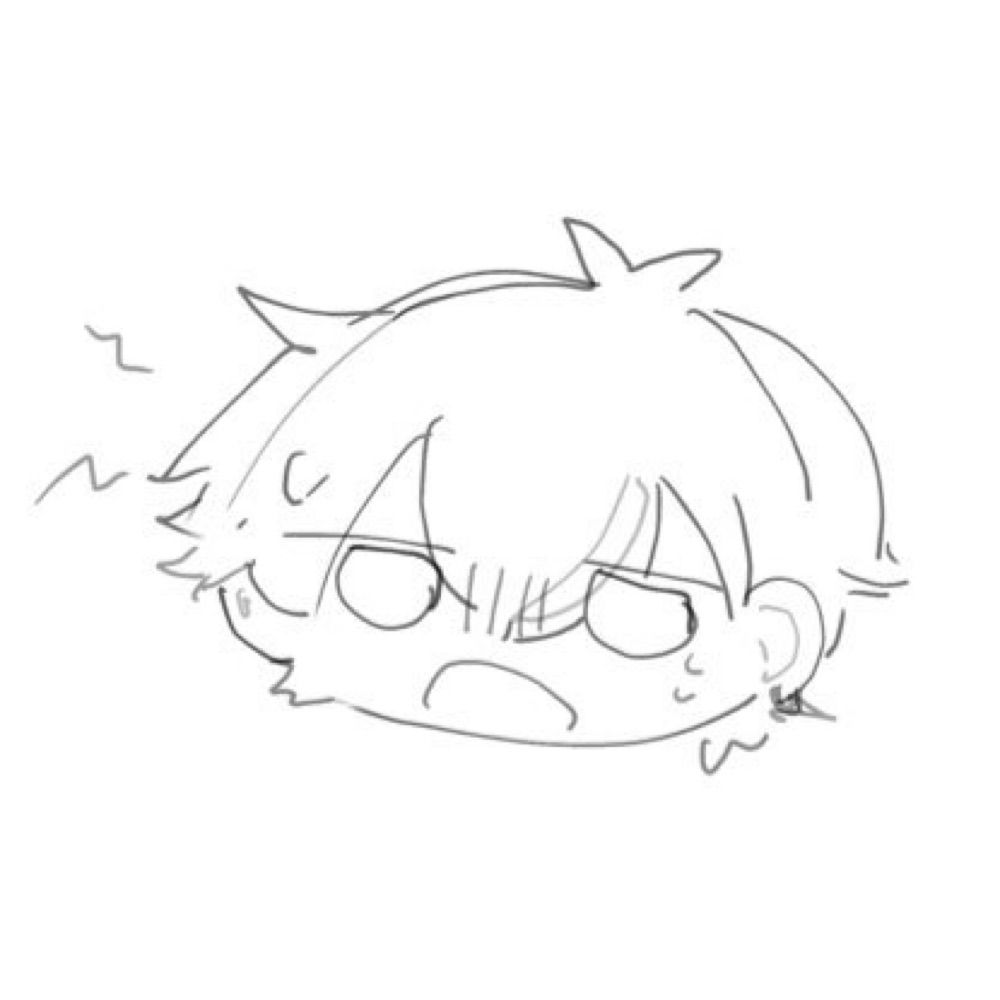 どころ