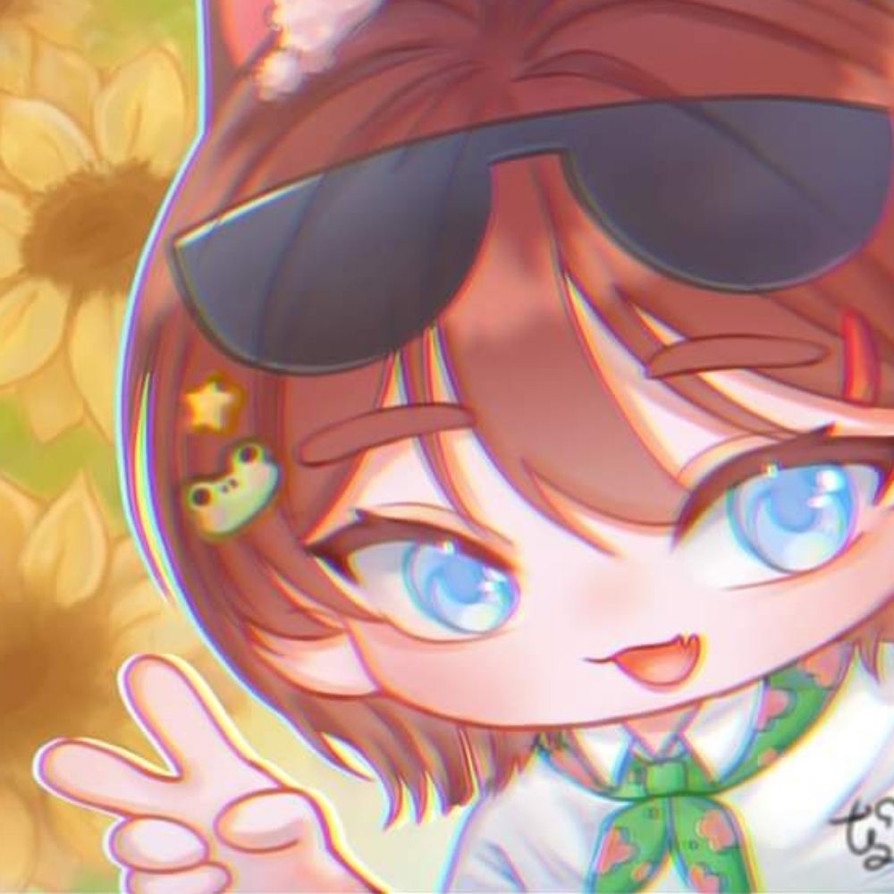 Emi||toon_ny't 