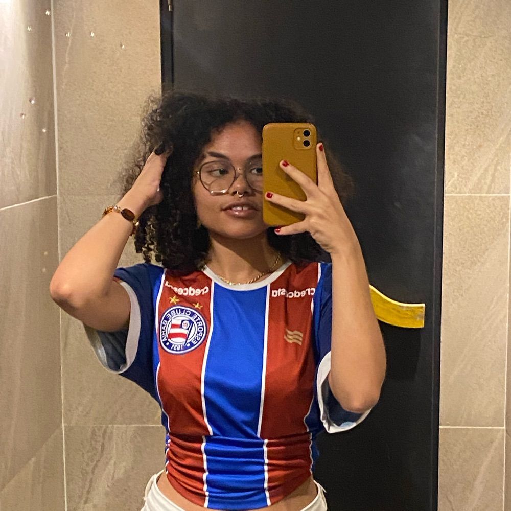 helena do dendê 2.0