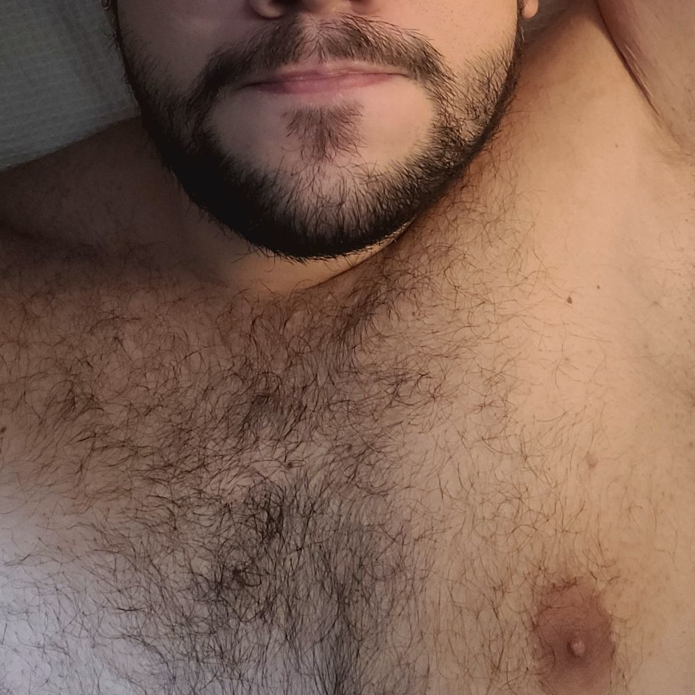 085⬇️