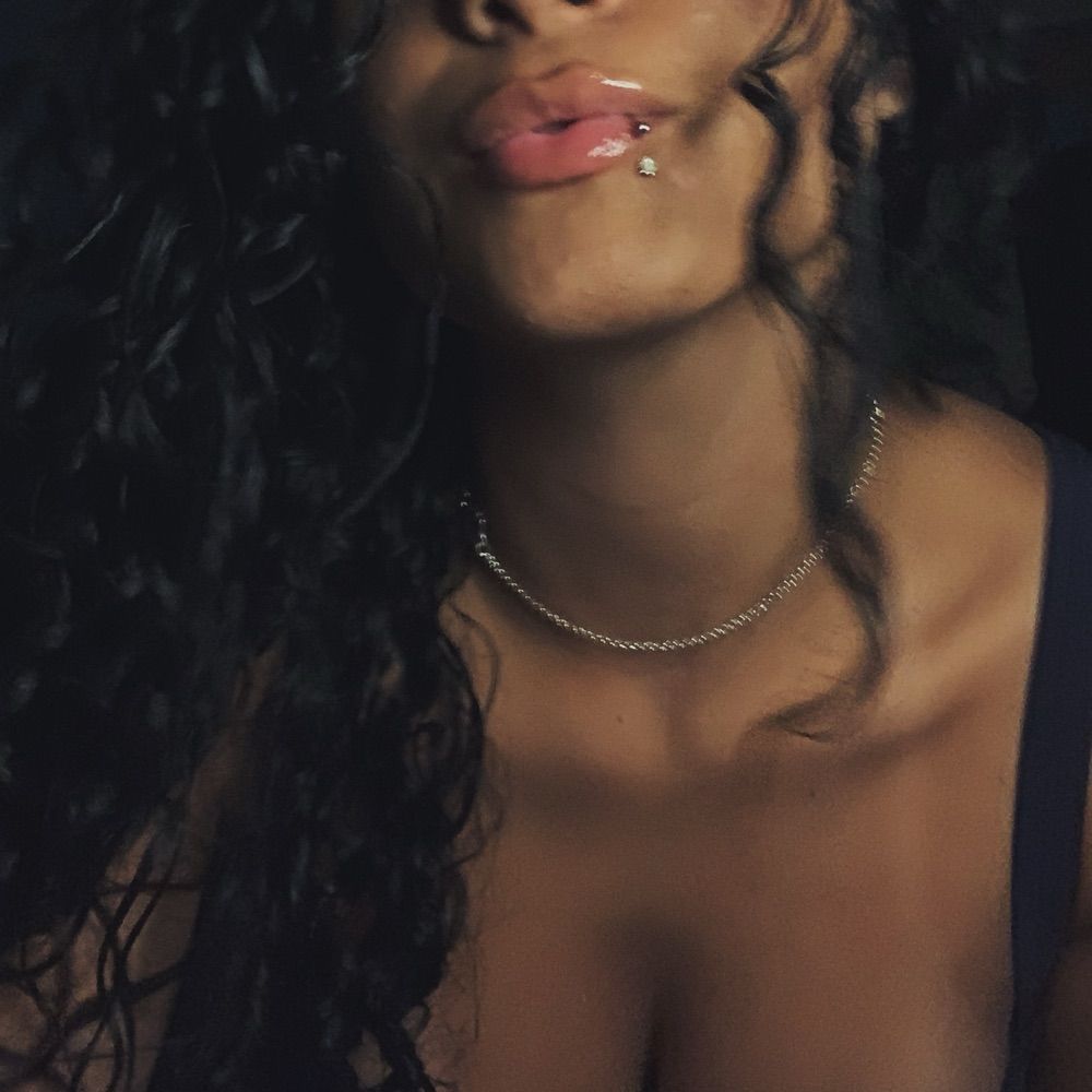 maria