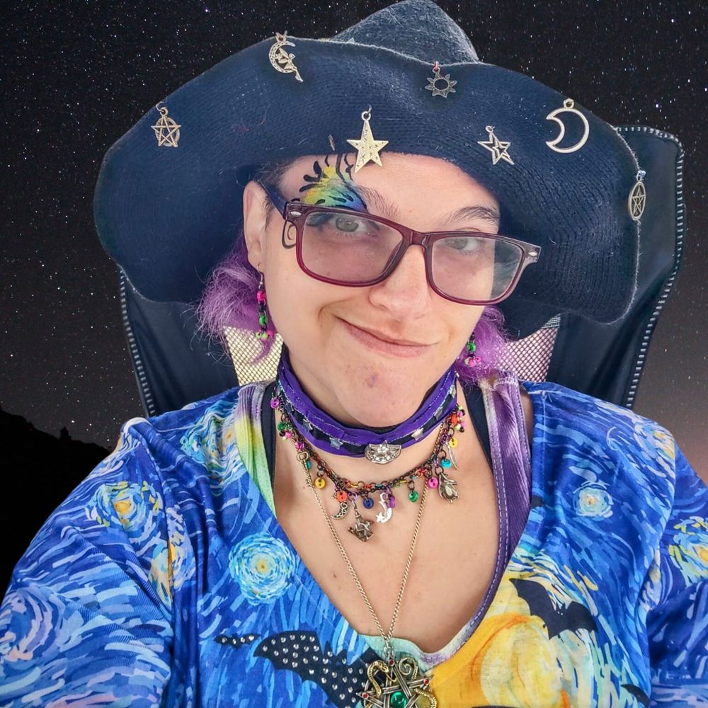 Alphanie365