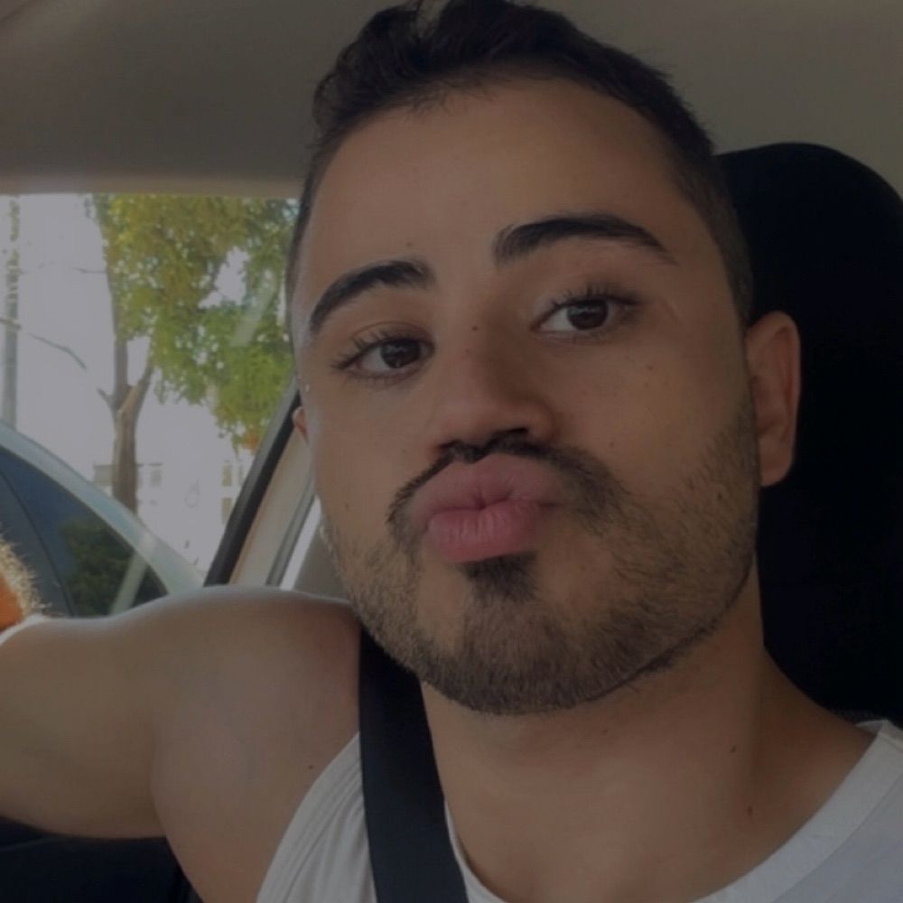 Adalberto Neto 