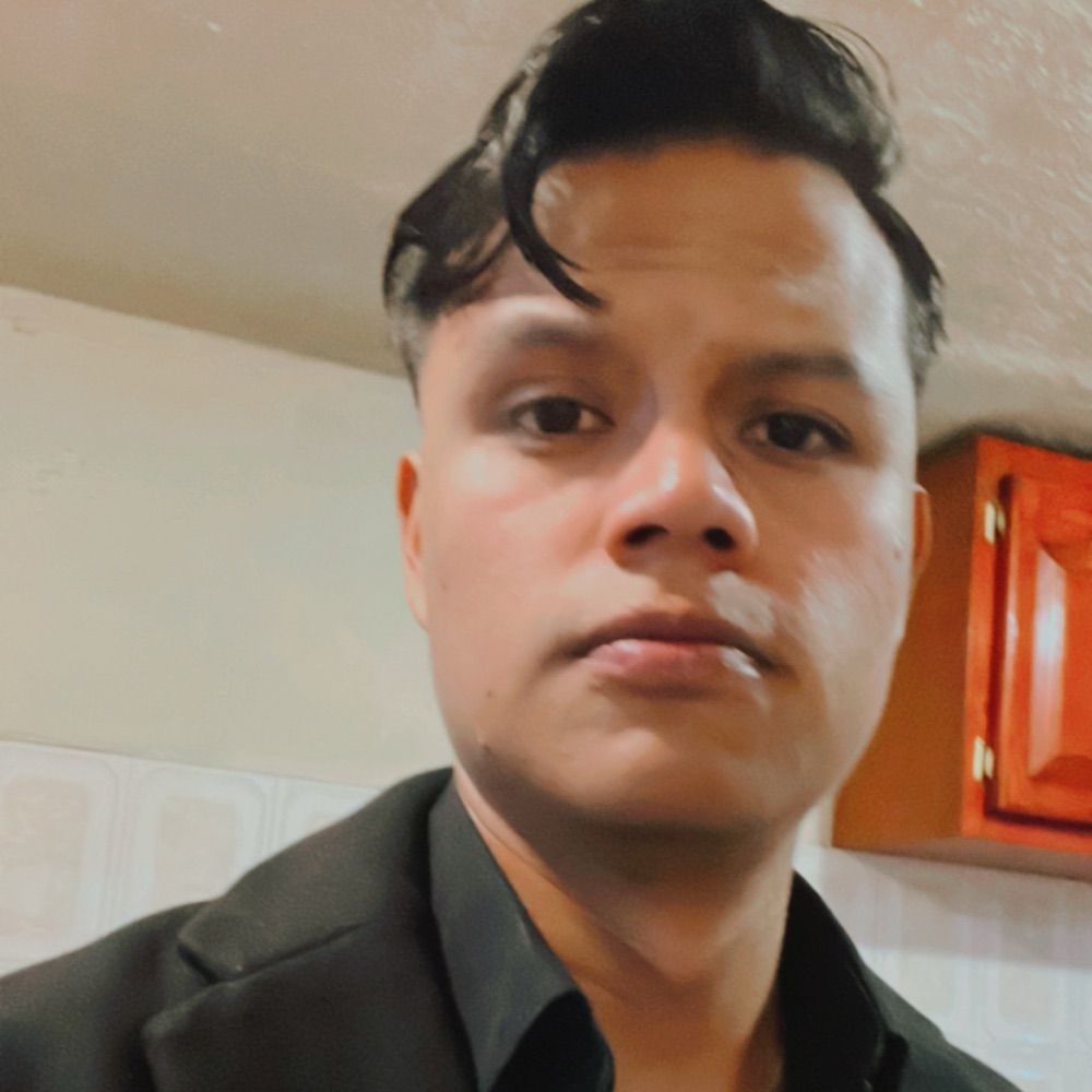 eddu