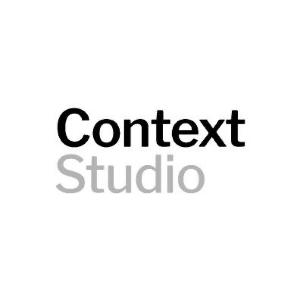 Context Studio
