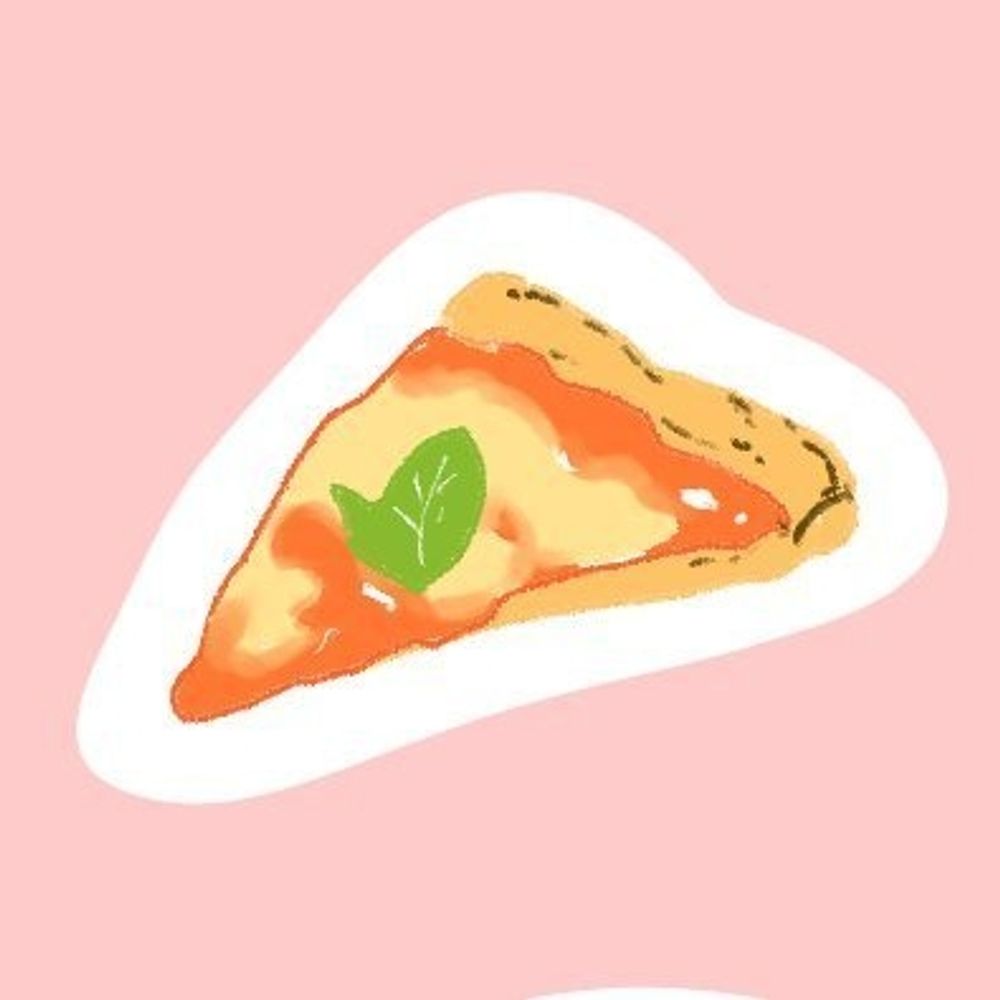 さき