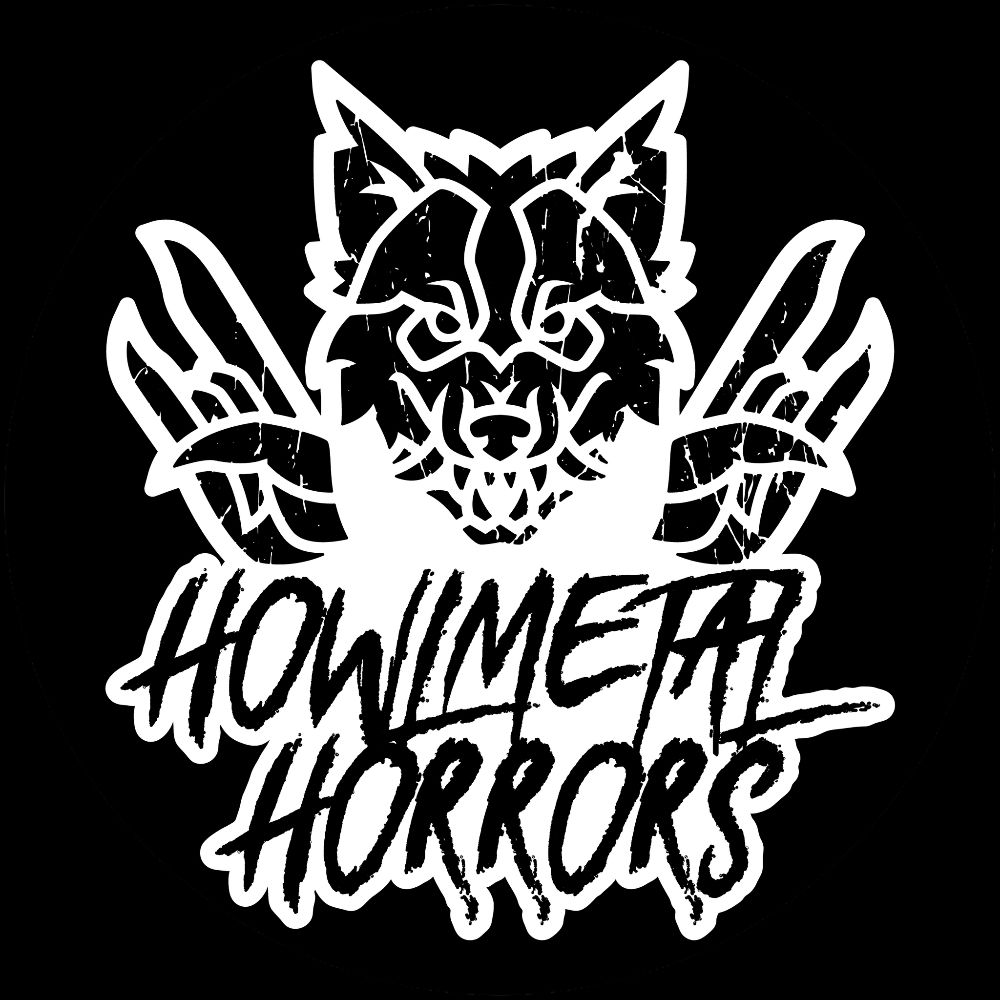 Howlmetal Horrors