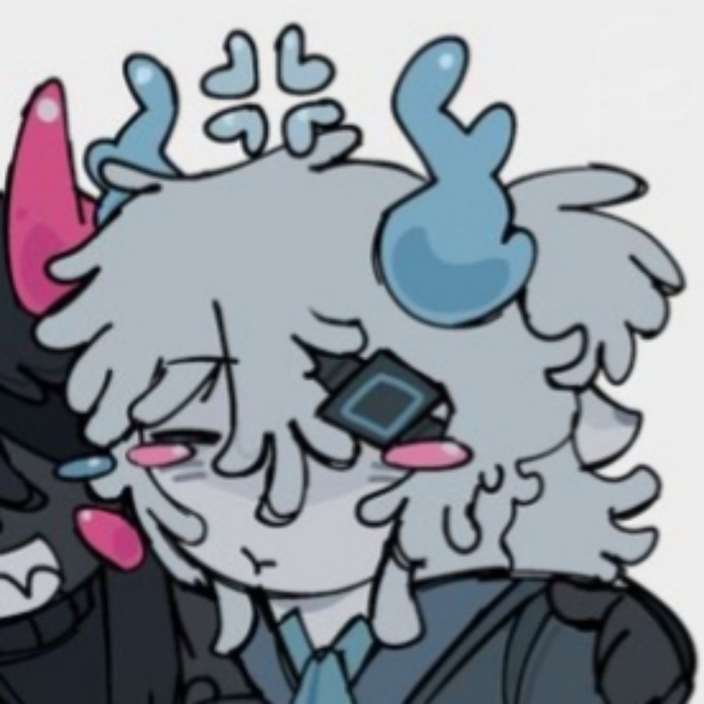 (  ᴗ‸ᴗ）   Vᥲlkyrıe 　!　🌟