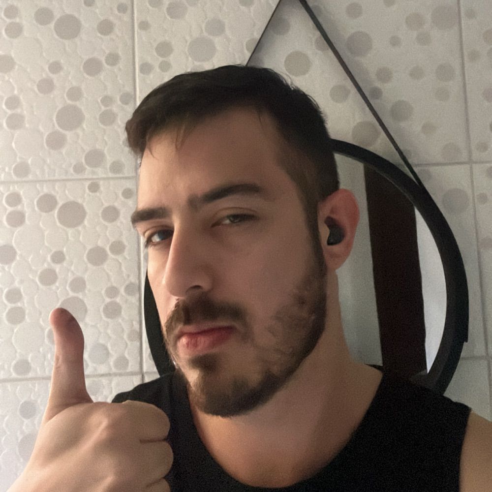 gabriel