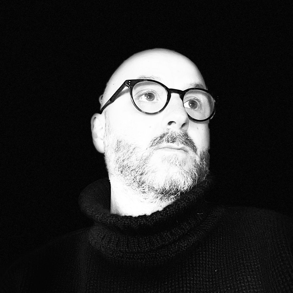J.F. Jacques