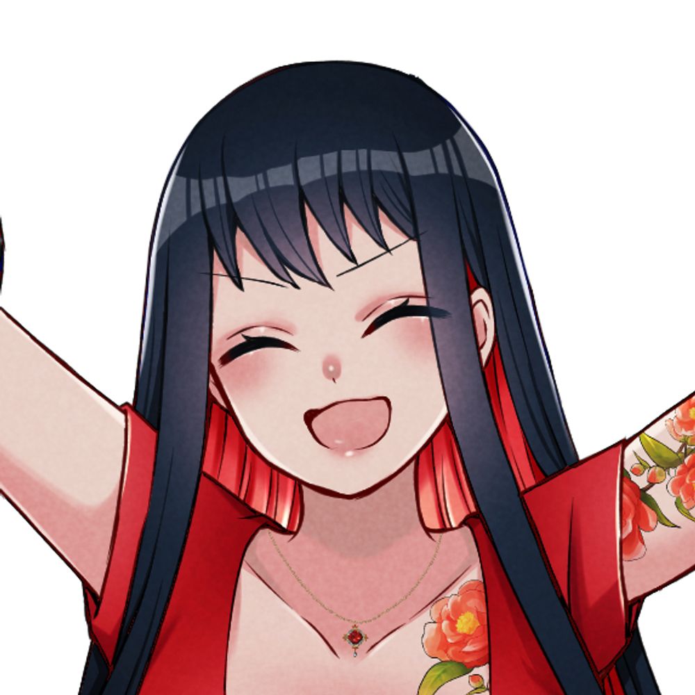 ゆきお