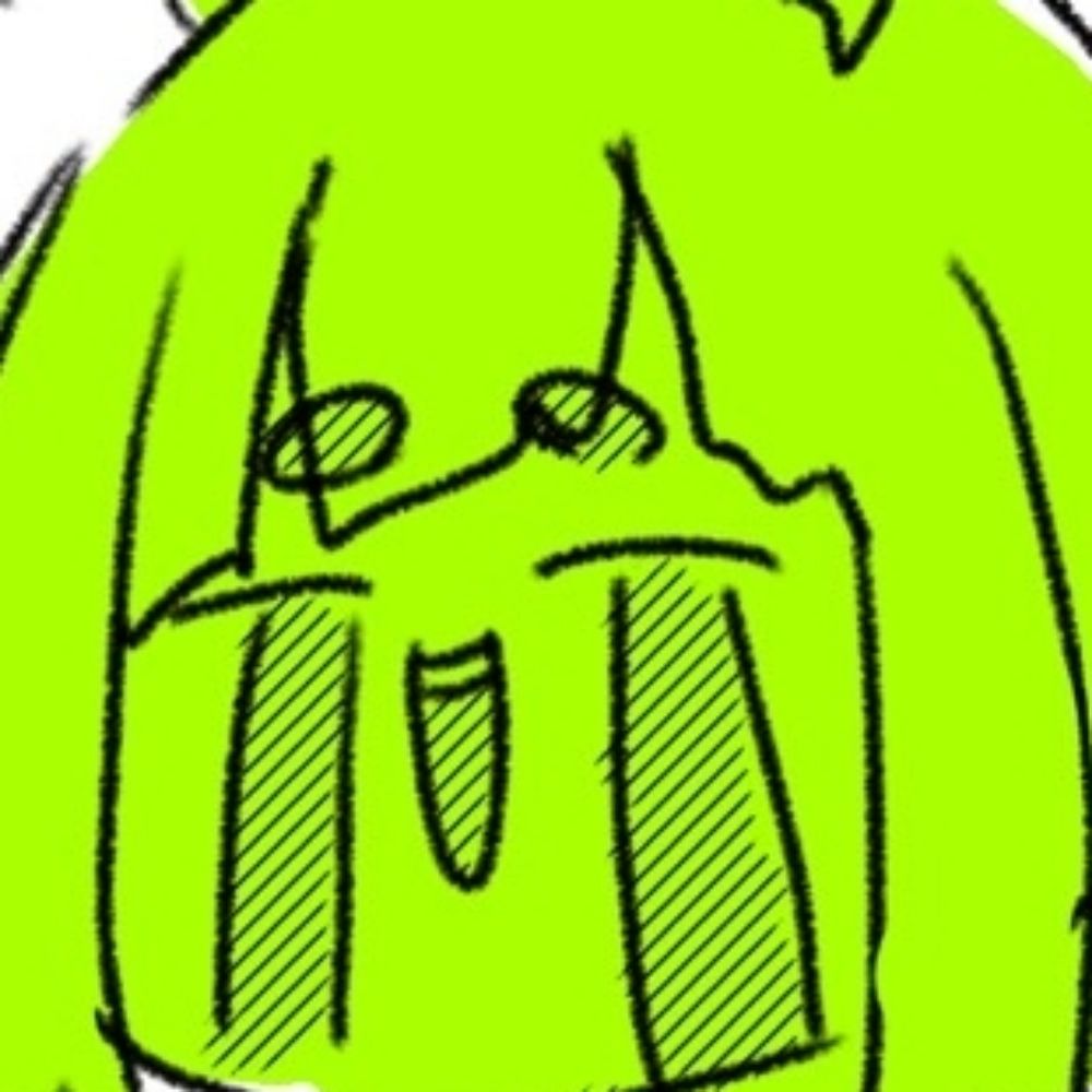 ぼたこめ️⭕️🐤
