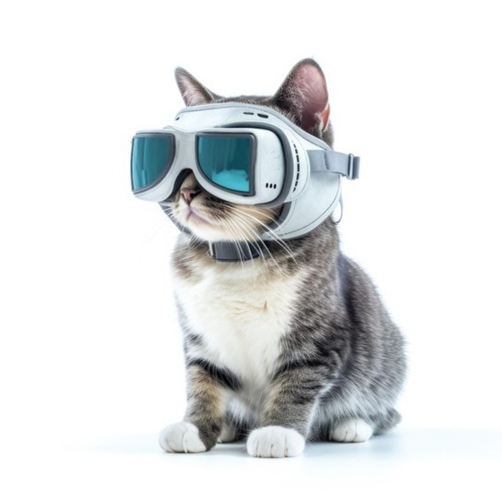 The Geek